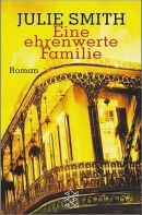 Eine ehrenwerte Familie