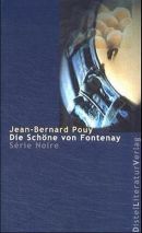 Die Schöne von Fontenay