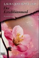 Der Kirschbltenmord