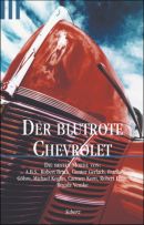 Der blutrote Chevrolet