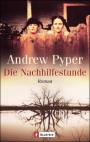 Die Nachhilfestunde
