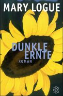 Dunkle Ernte