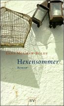 Hexensommer