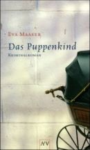 Das Puppenkind