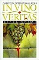 In Vino Veritas