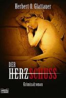 Herzschuss