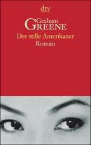 Der stille Amerikaner