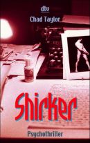 Shirker