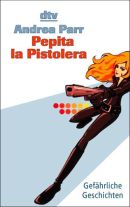 Pepita la Pistolera