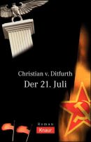 Der 21. Juli