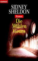 Die Mühlen Gottes