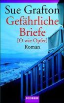 Gefährliche Briefe