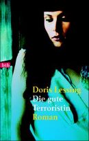  Die gute Terroristin