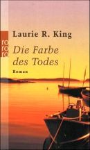 Die Farbe des Todes