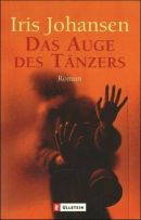 Das Auge des Tänzers