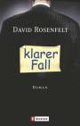 Klarer Fall