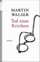 Tod eines Kritikers