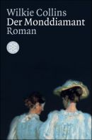 Der Monddiamant