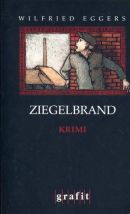 Ziegelbrand