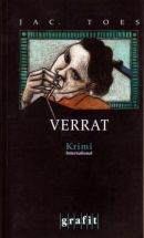 Verrat