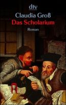 Das Scholarium