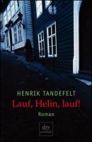 Lauf, Helin, Lauf!