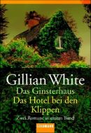 Das Ginsterhaus - Das Hotel bei den Klippen