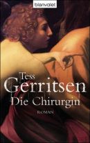 Die Chirurgin