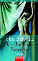 Das Buch der Beweise