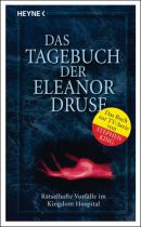 Das Tagebuch der Eleanor Druse