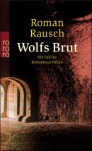 Wolfs Brut