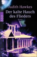 Der kalte Hauch des Flieders