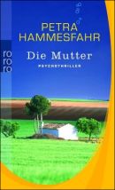 Die Mutter