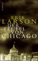 Der Teufel von Chicago