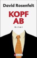 Kopf ab