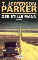 Der Stille Mann