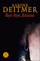 Bye-bye, Bruno