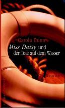 Miss Daisy und der Tote auf dem Wasser