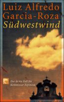 Sdwestwind