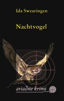 Nachtvogel