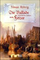 Die Ballade vom Fetzer