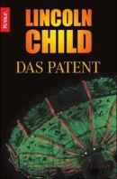 Das Patent