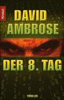 Der 8. Tag