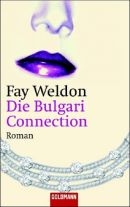 Die Bulgari-Connection