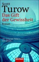 Das Gift der Gewissheit