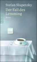 Der Fall des Lemming
