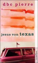 Jesus von Texas