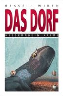 Das Dorf