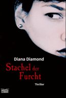 Stachel der Furcht