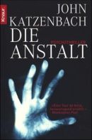 Die Anstalt